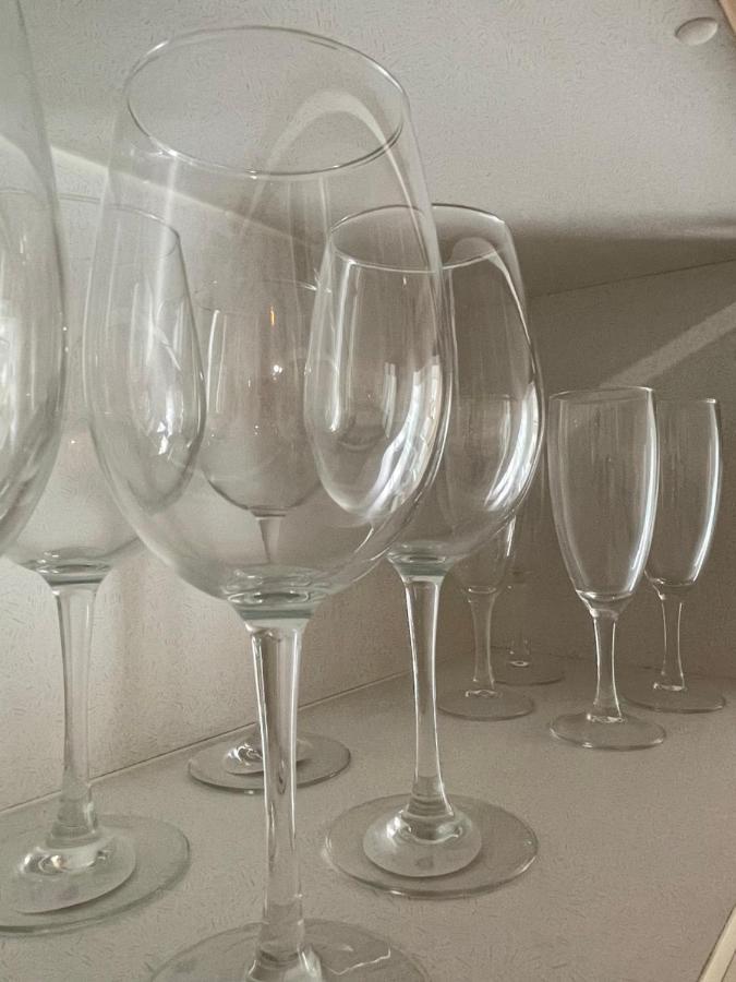 Apartamento Calipso Plus Salou Esterno foto