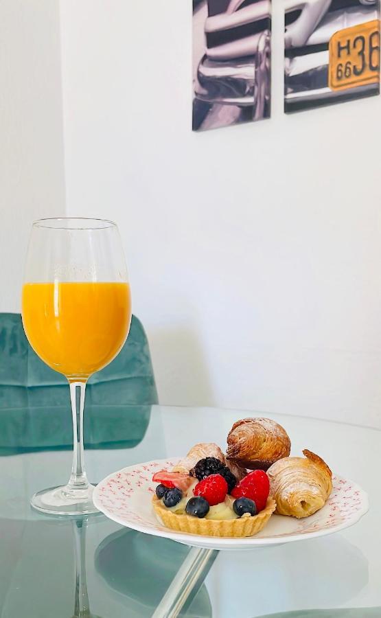 Apartamento Calipso Plus Salou Esterno foto